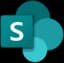 Sharepoint