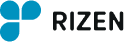 Rizen